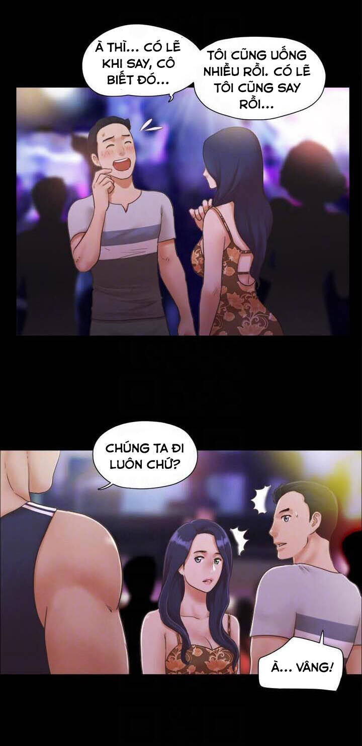 chapter-4-1-10