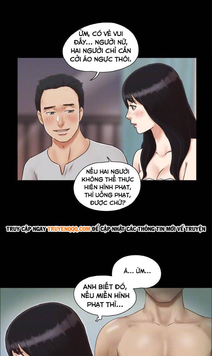 chapter-4-1-20