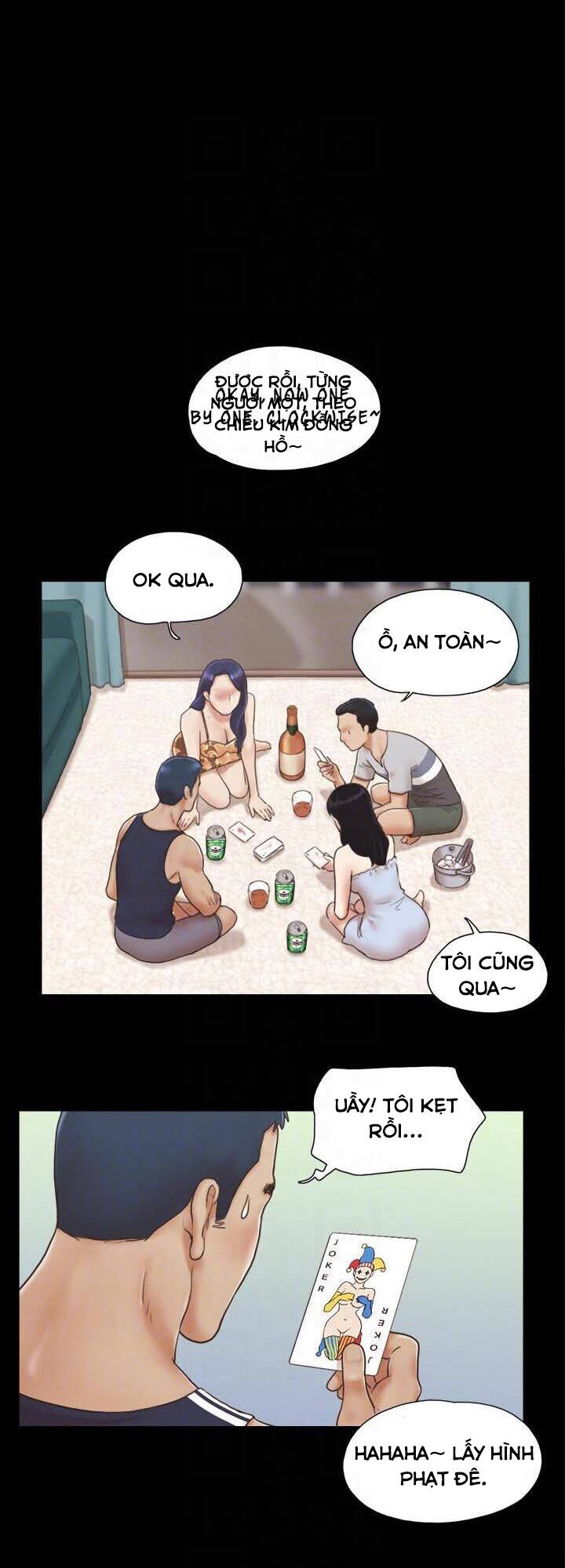chapter-4-1-22