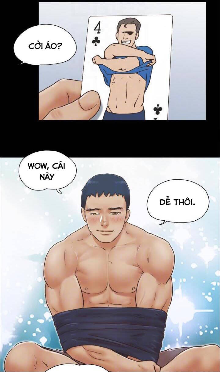 chapter-4-1-23