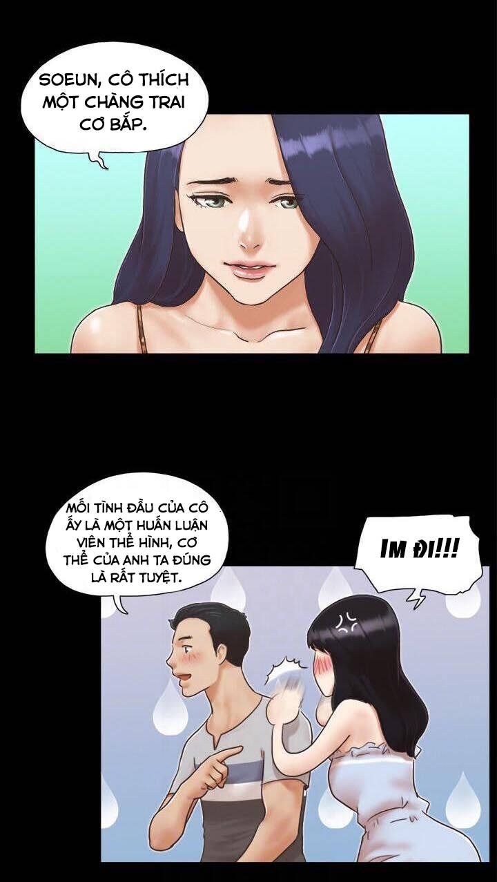 chapter-4-1-25