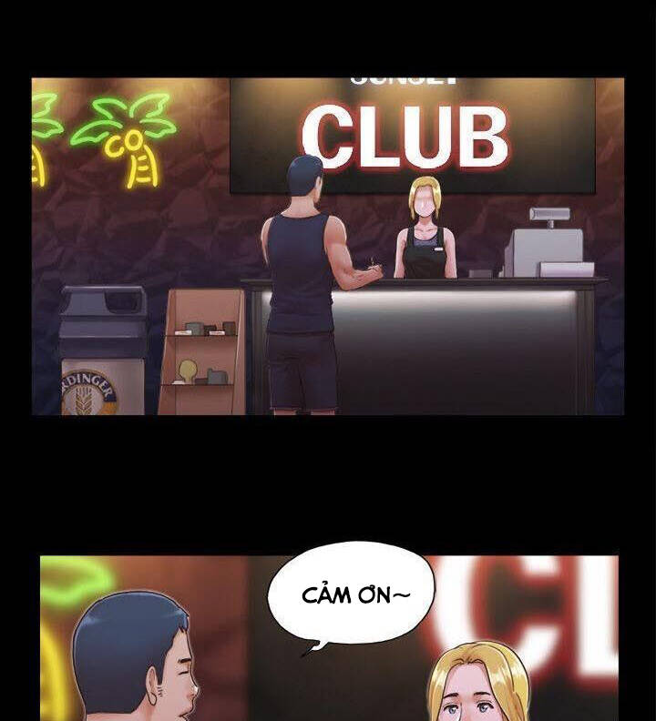 chapter-4-1-2