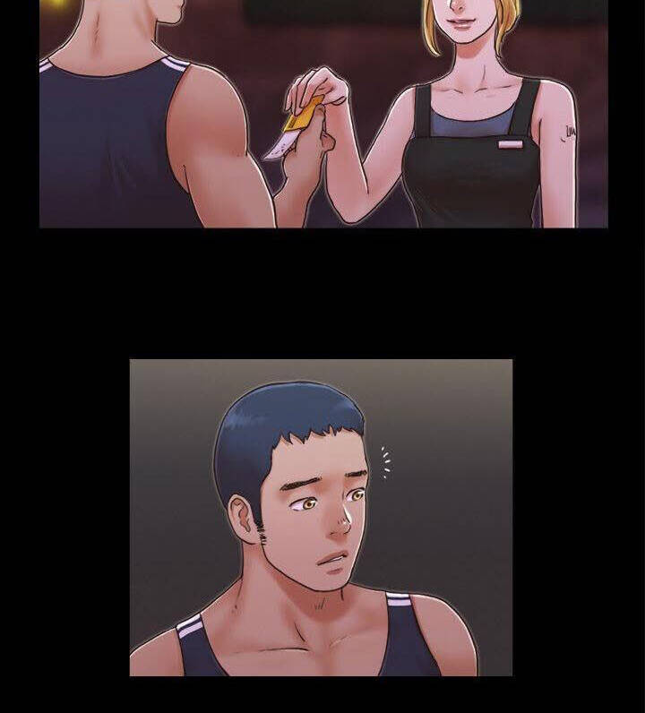 chapter-4-1-3