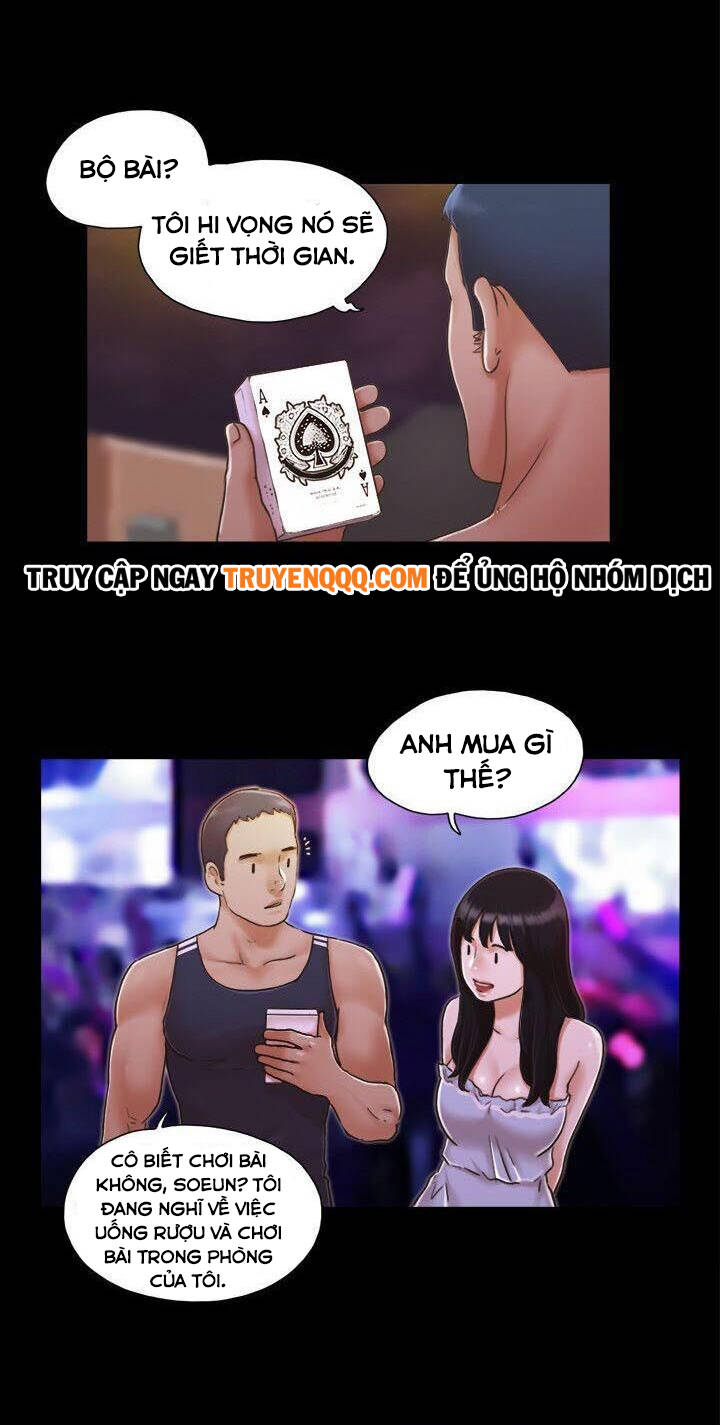 chapter-4-1-4