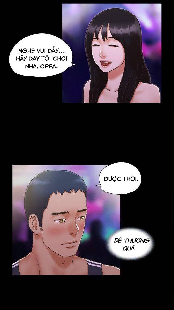 chapter-4-1-5