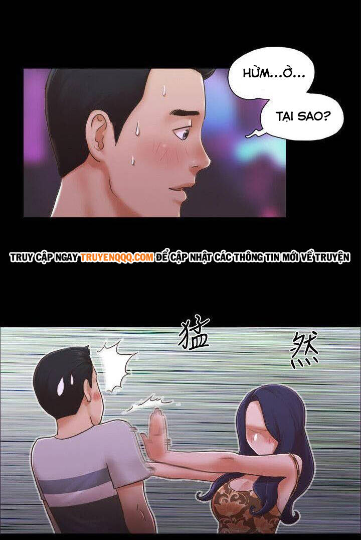 chapter-4-1-8