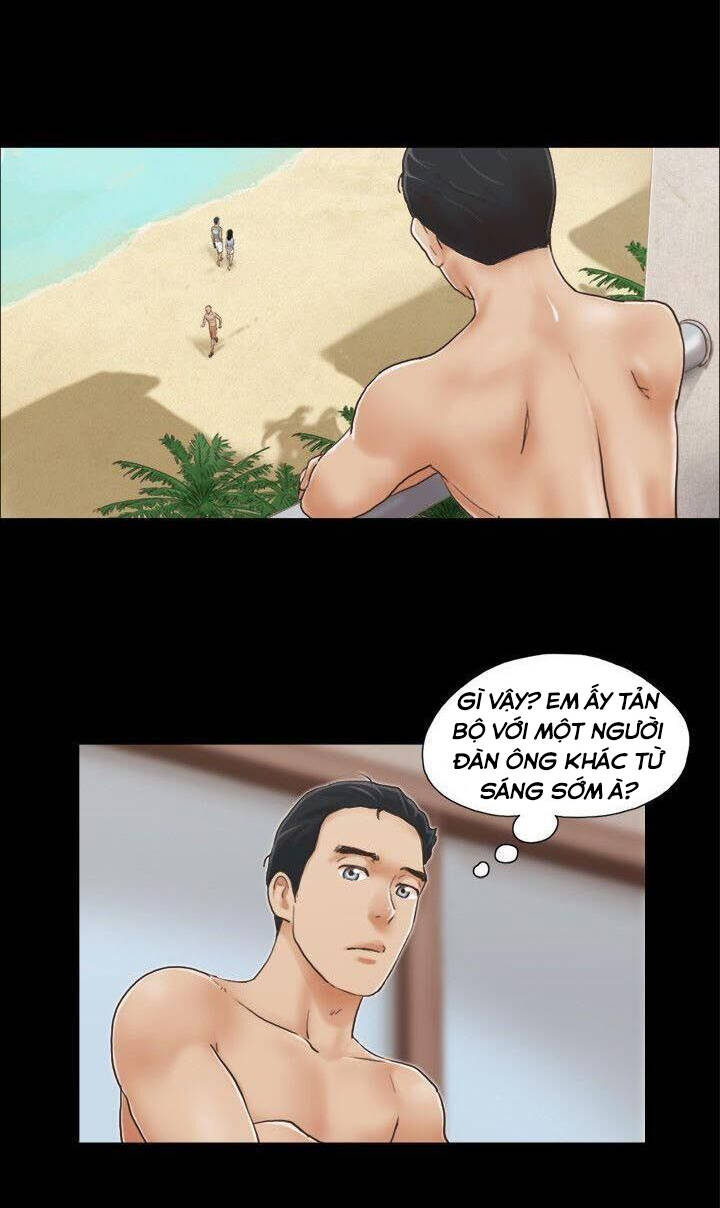 chapter-3-2-9
