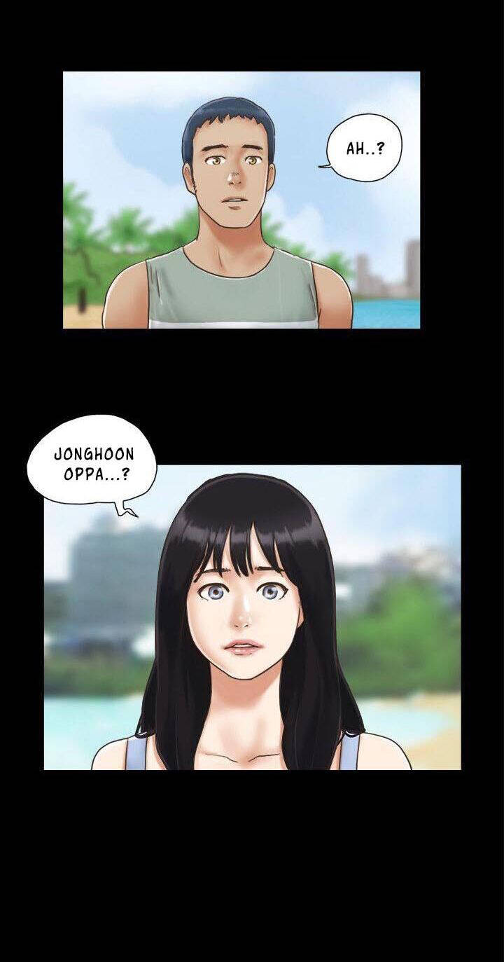 chapter-3-2-4