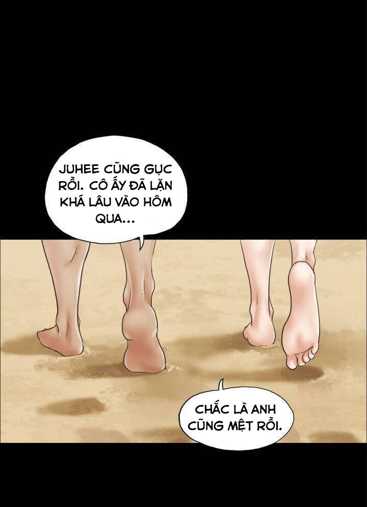chapter-3-2-5