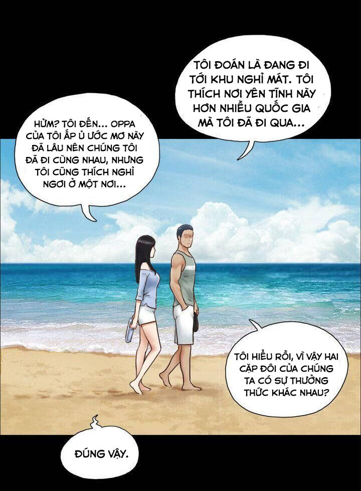 chapter-3-2-6