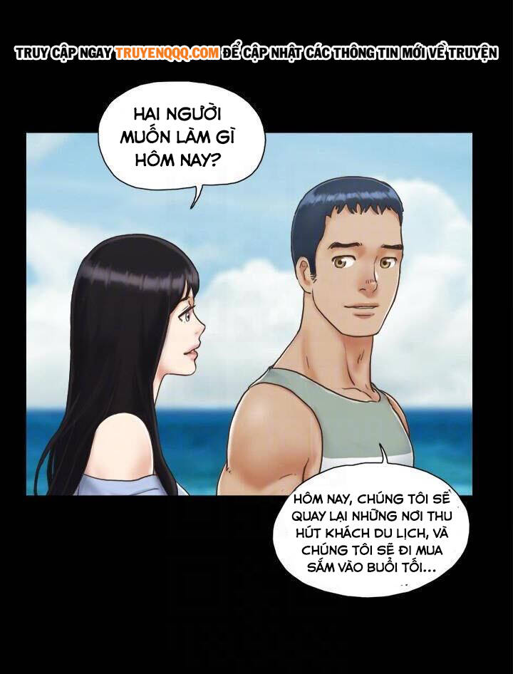 chapter-3-2-7