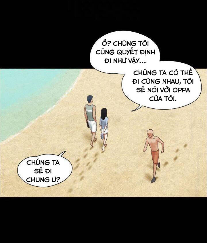 chapter-3-2-8