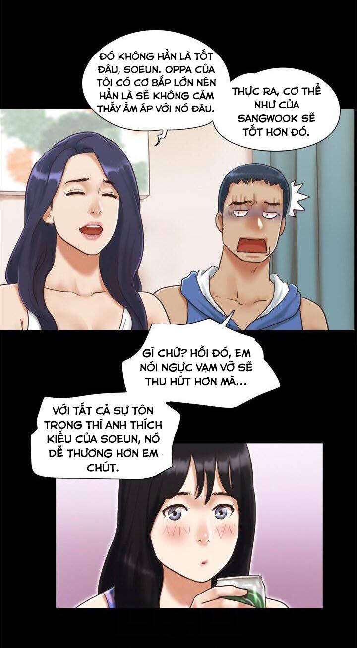 chapter-3-1-10