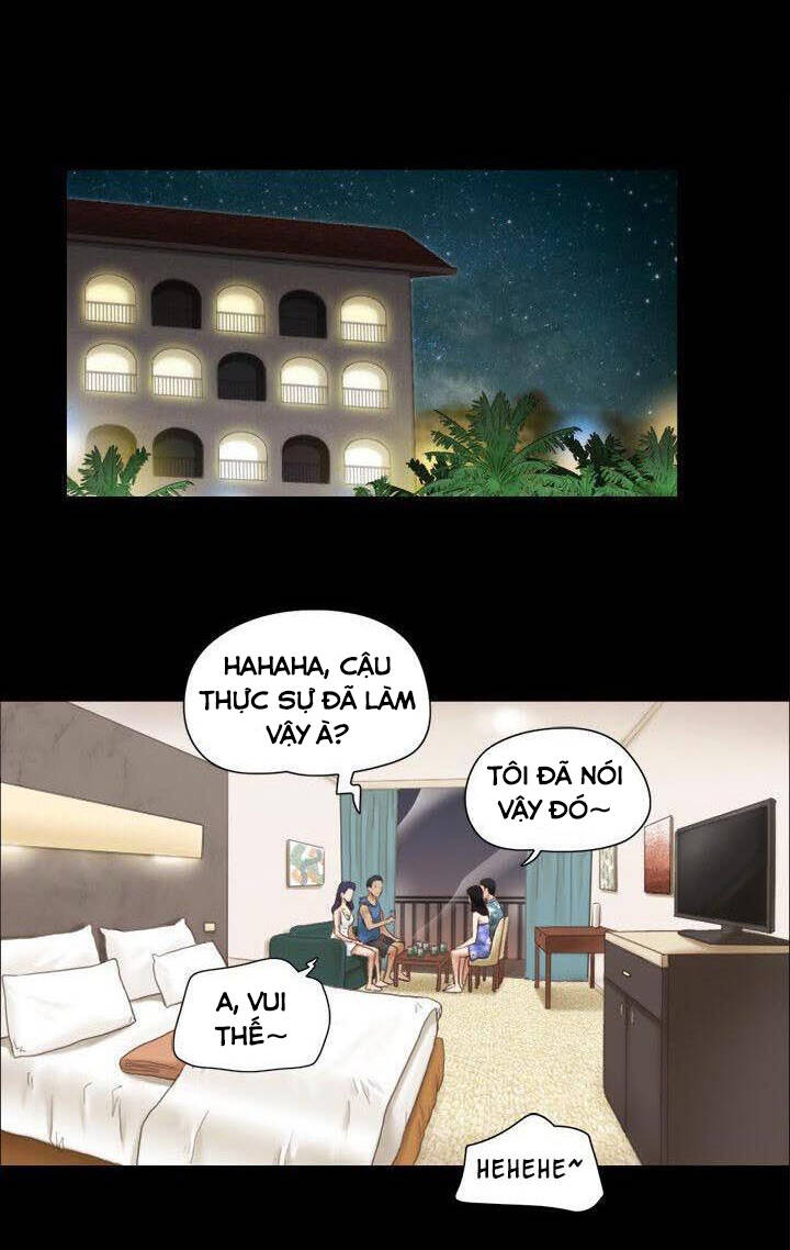 chapter-3-1-1