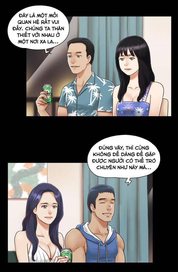 chapter-3-1-2
