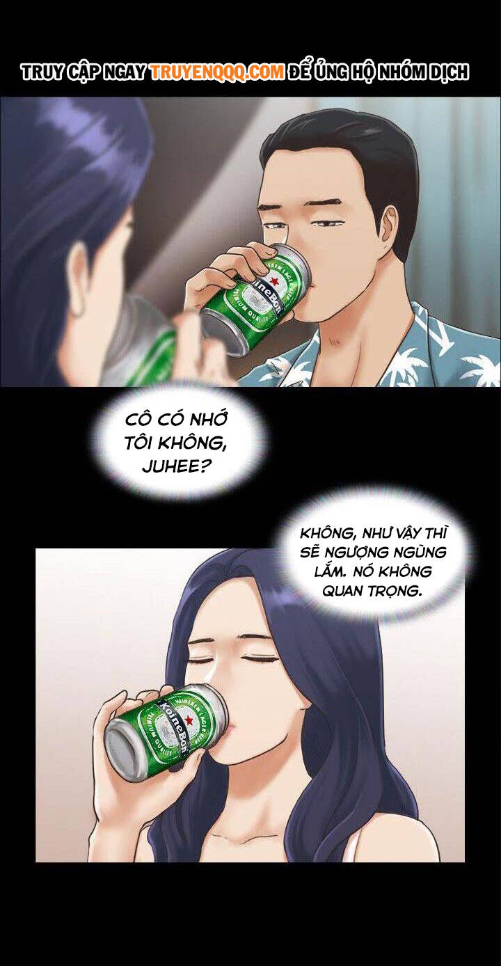 chapter-3-1-3