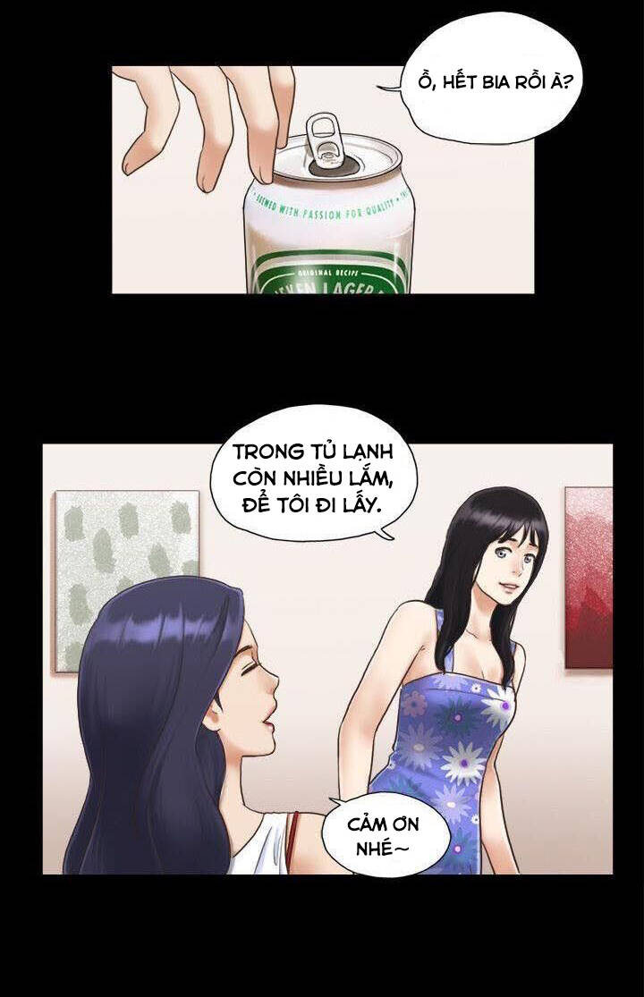 chapter-3-1-5