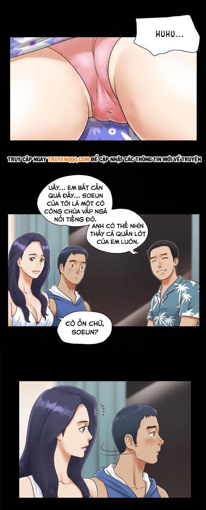 chapter-3-1-7
