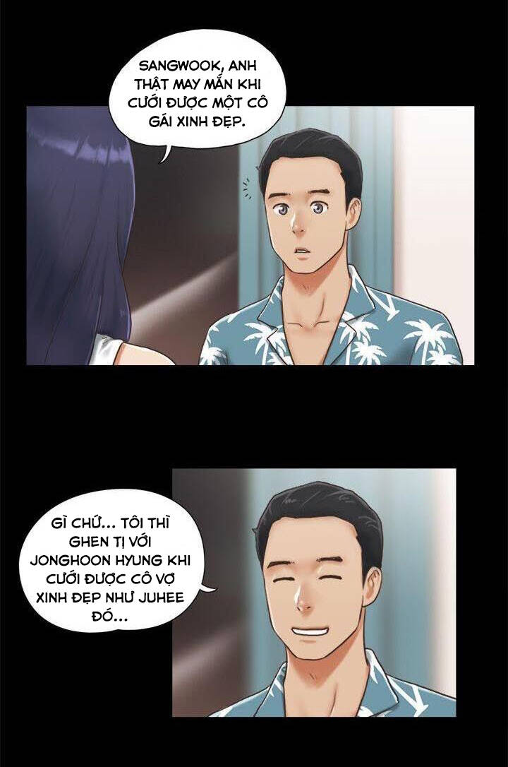 chapter-3-1-8