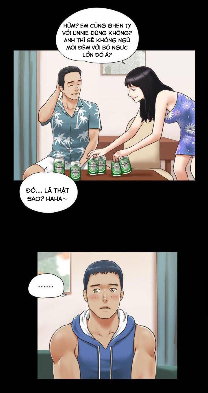 chapter-3-9