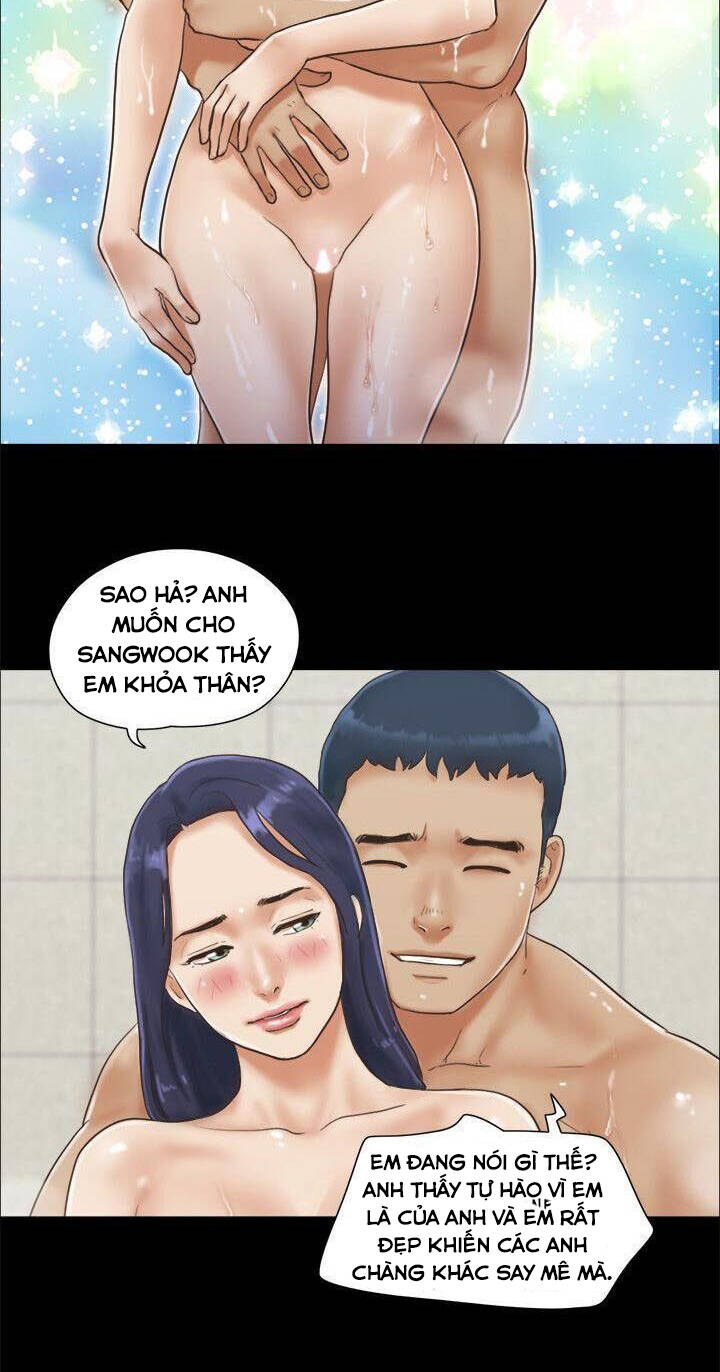 chapter-3-16
