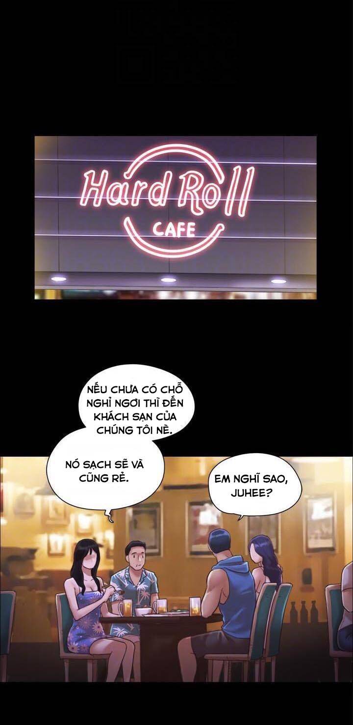 chapter-2-1-9