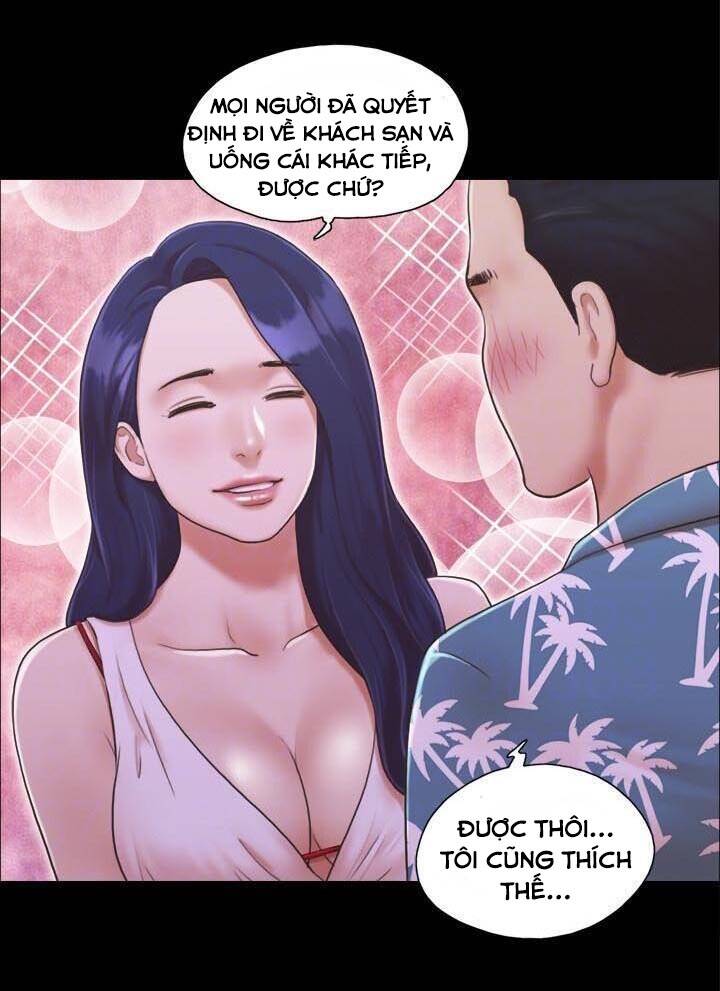chapter-2-1-21