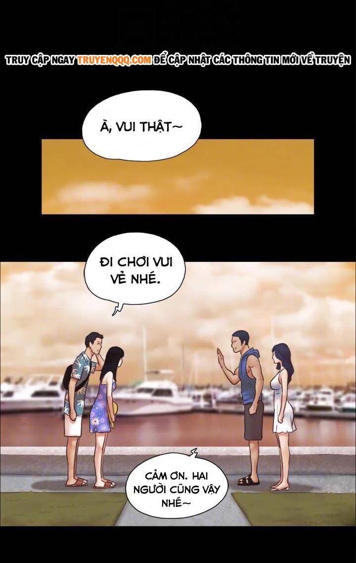 chapter-2-1-6