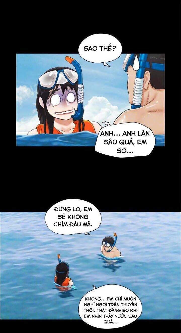 chapter-2-9
