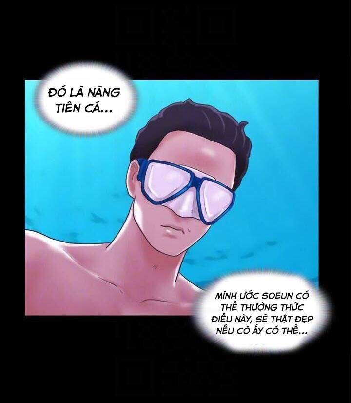 chapter-2-14