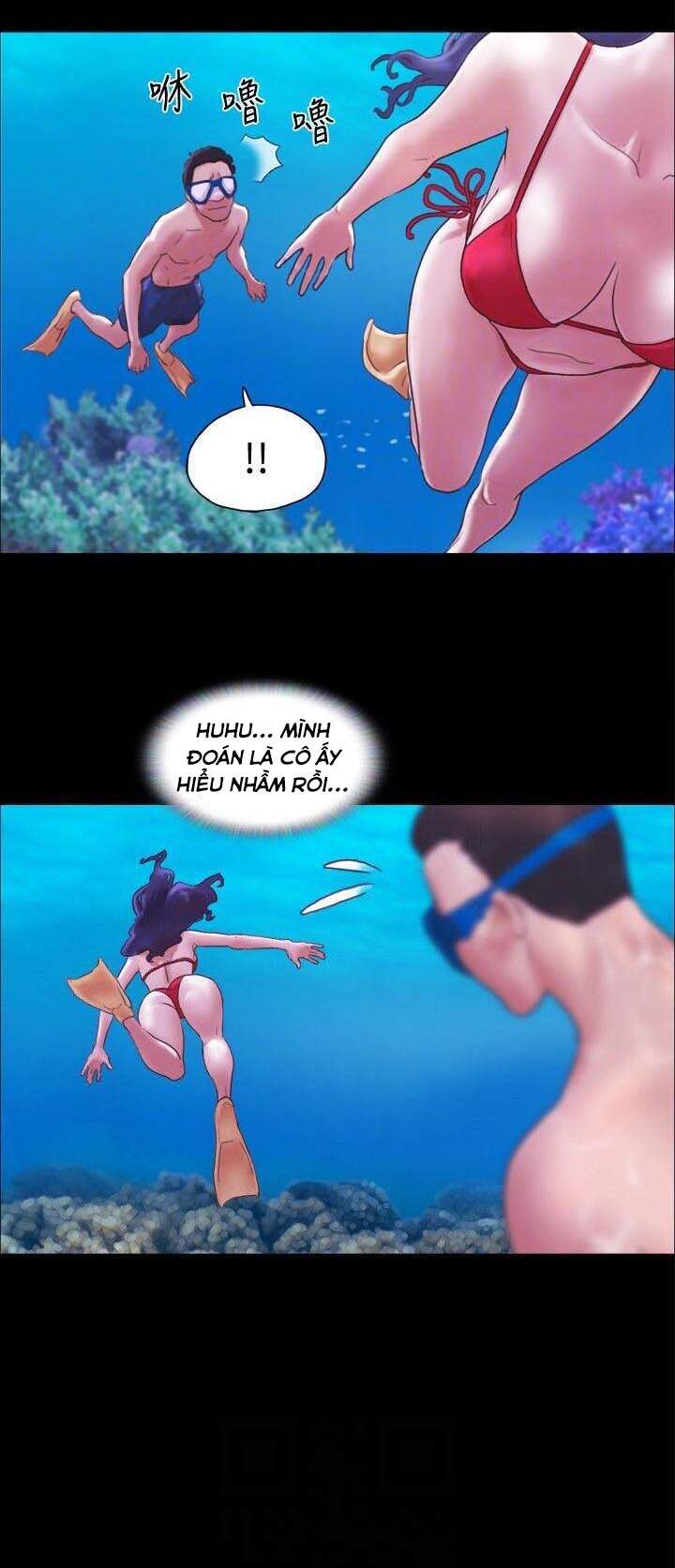 chapter-2-17