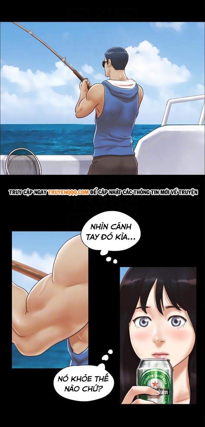 chapter-2-19
