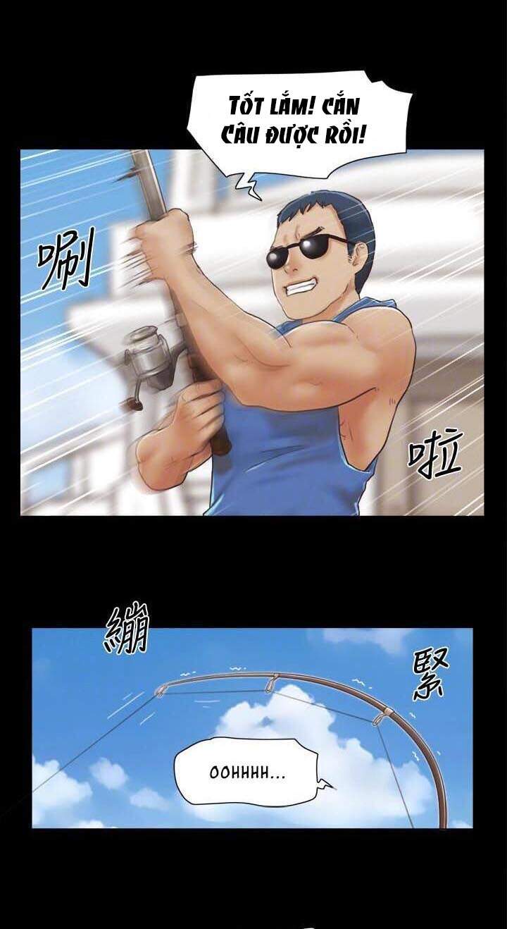 chapter-2-20