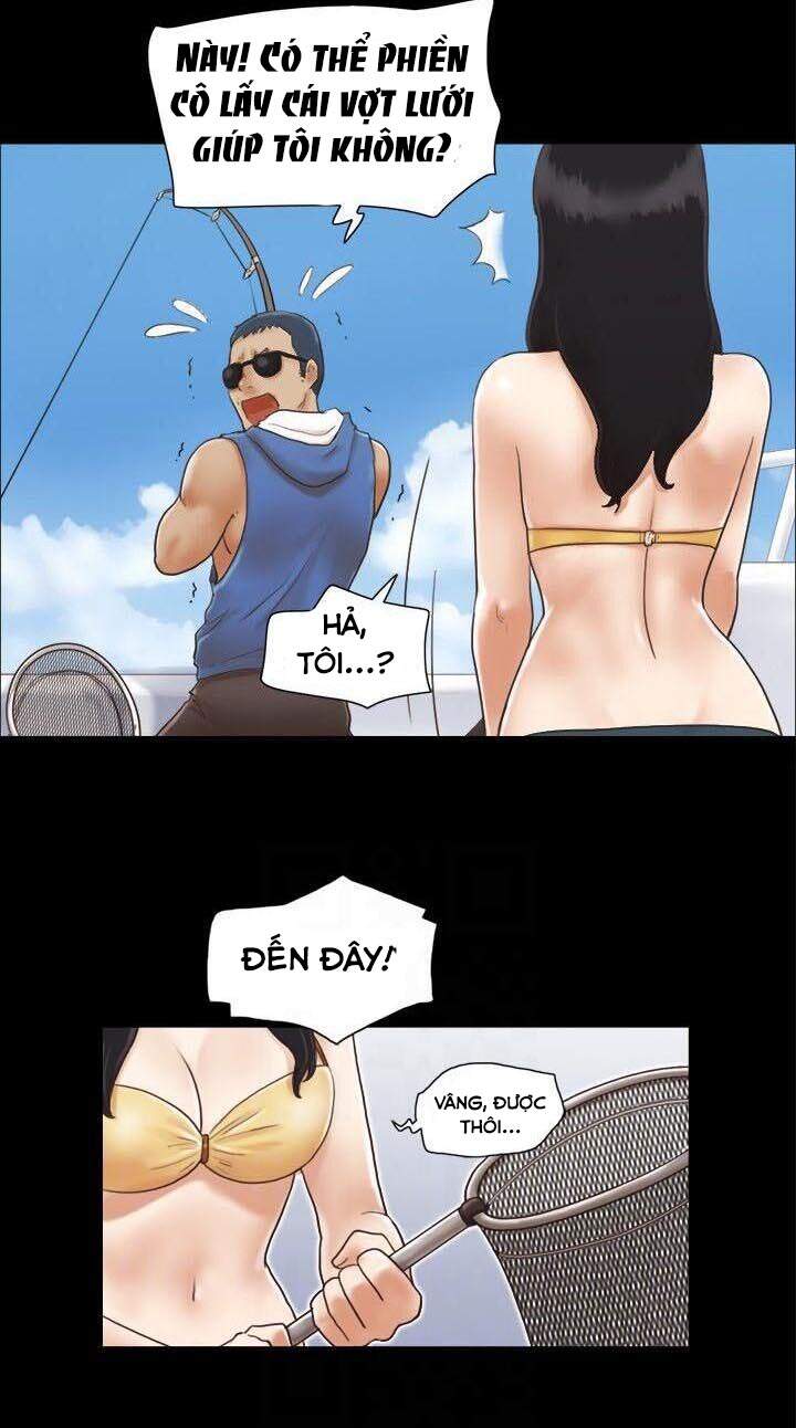chapter-2-21