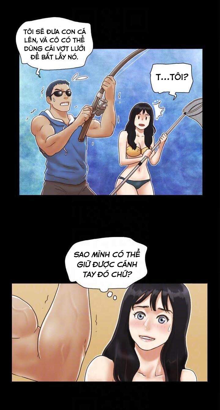 chapter-2-22