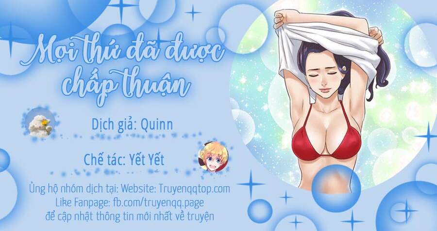 chapter-2-24