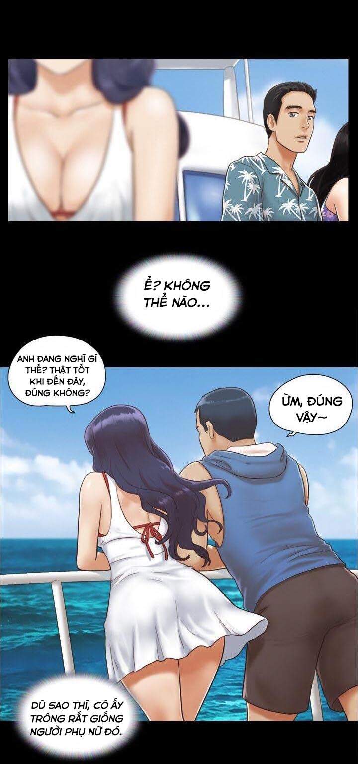 chapter-2-2