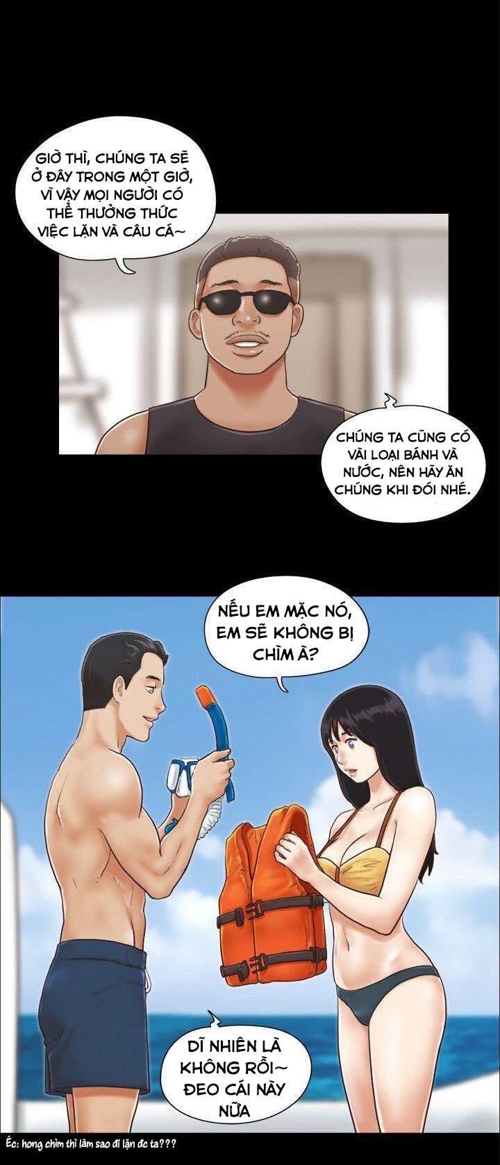 chapter-2-4