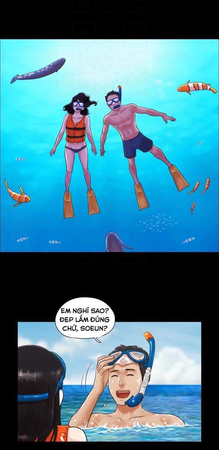 chapter-2-8