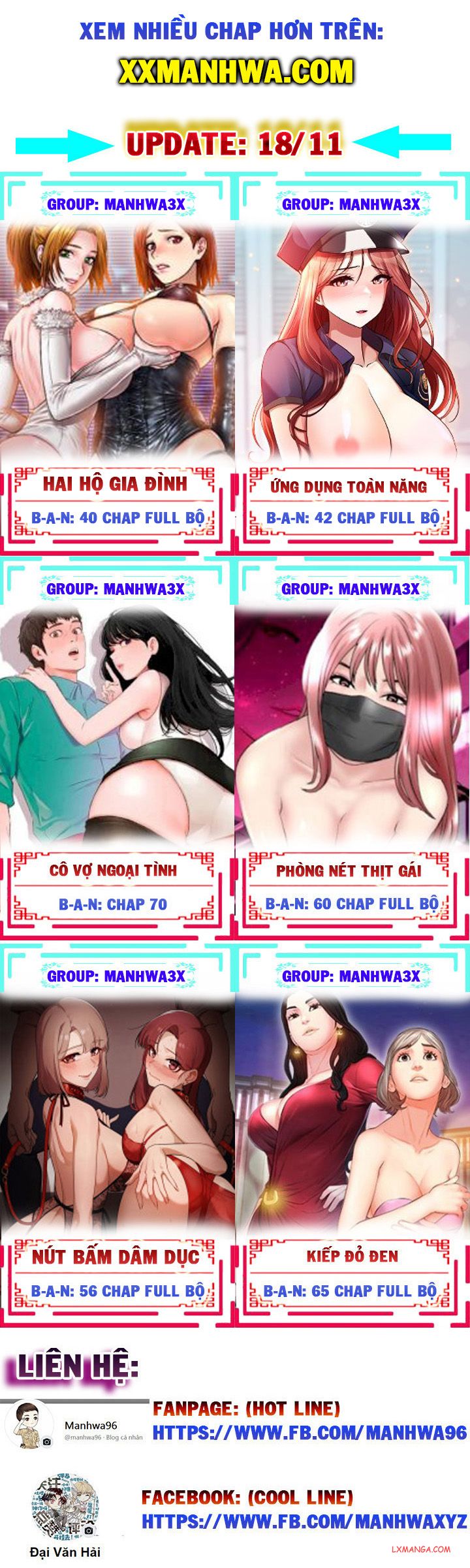 chapter-40-11