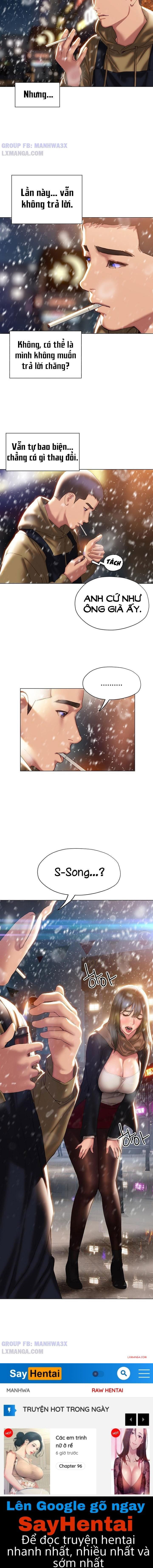 chapter-40-13