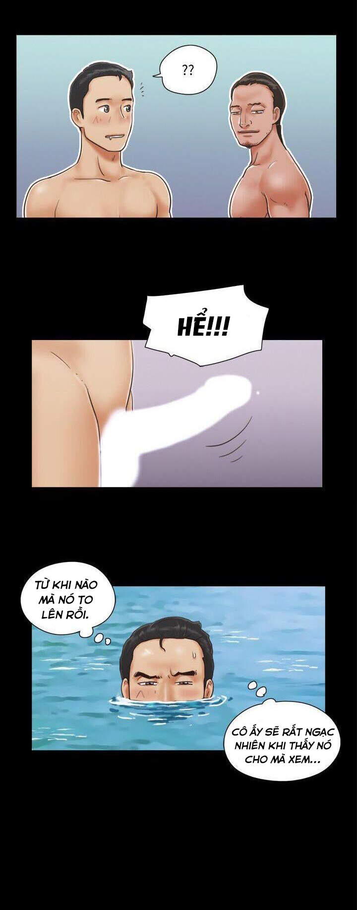 chapter-1-1-0