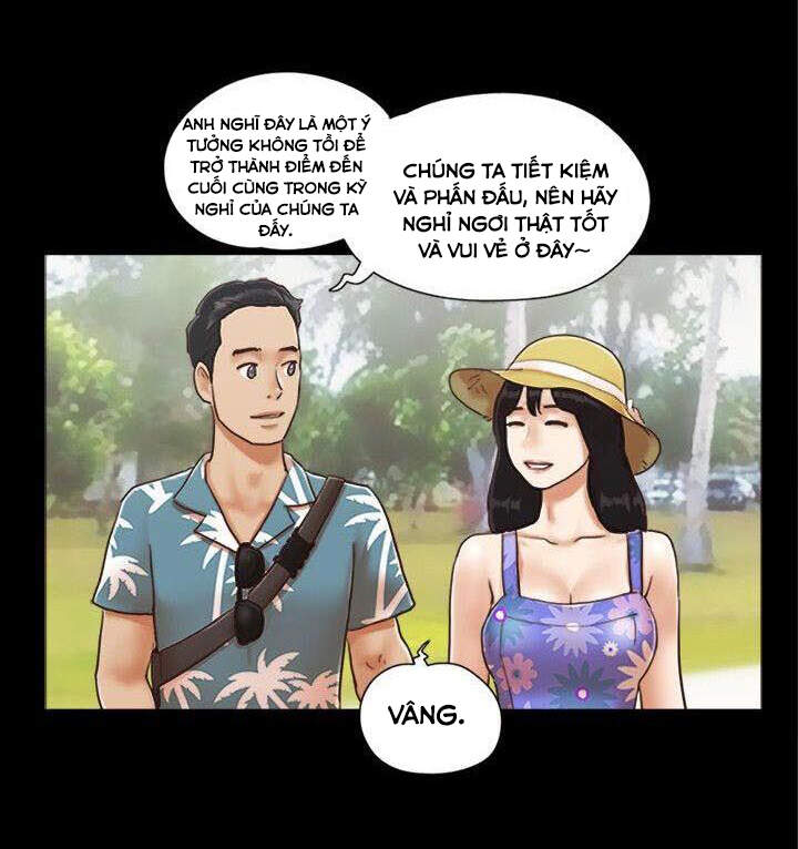 chapter-1-1-9