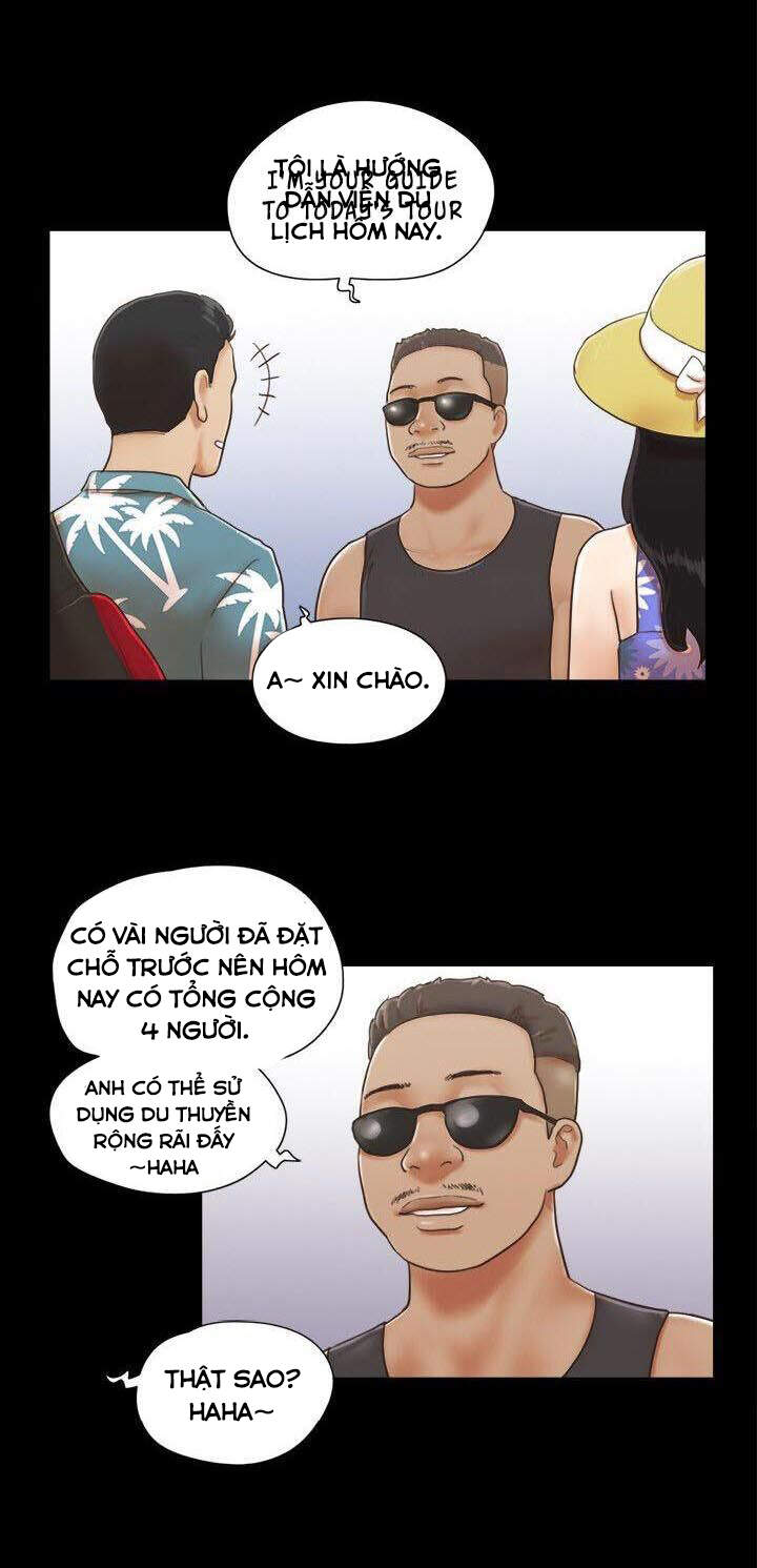 chapter-1-1-13