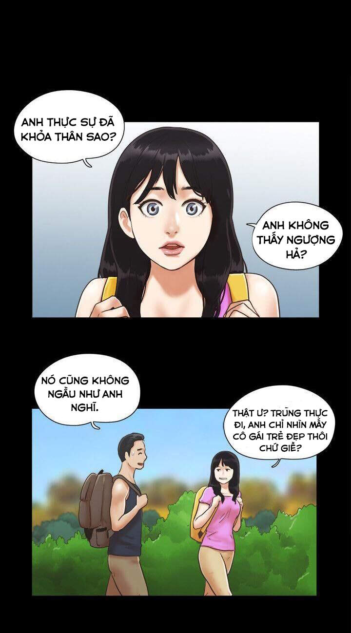 chapter-1-1-1