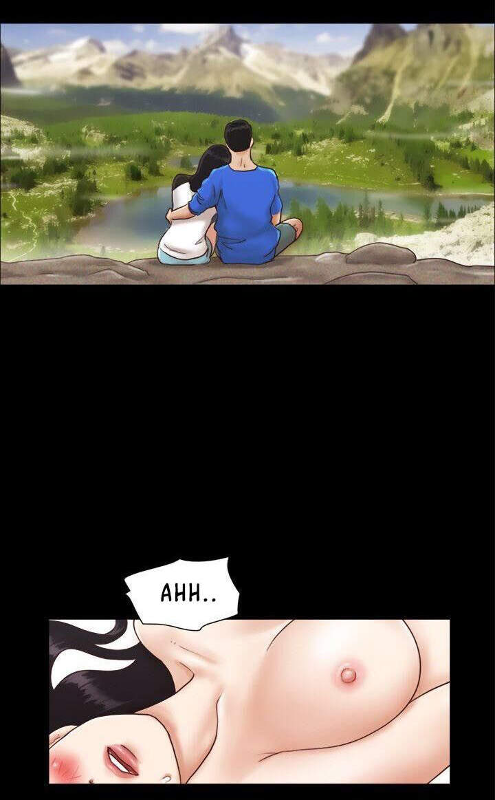 chapter-1-1-4