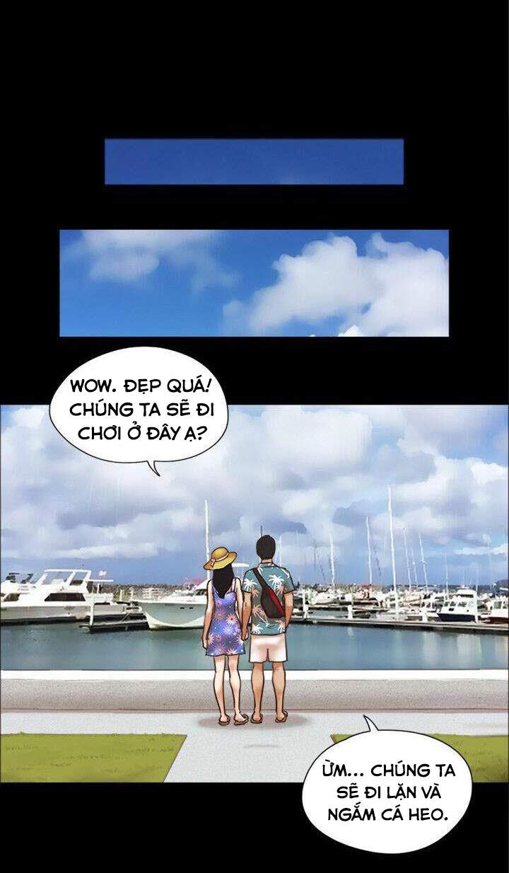 chapter-1-1-8