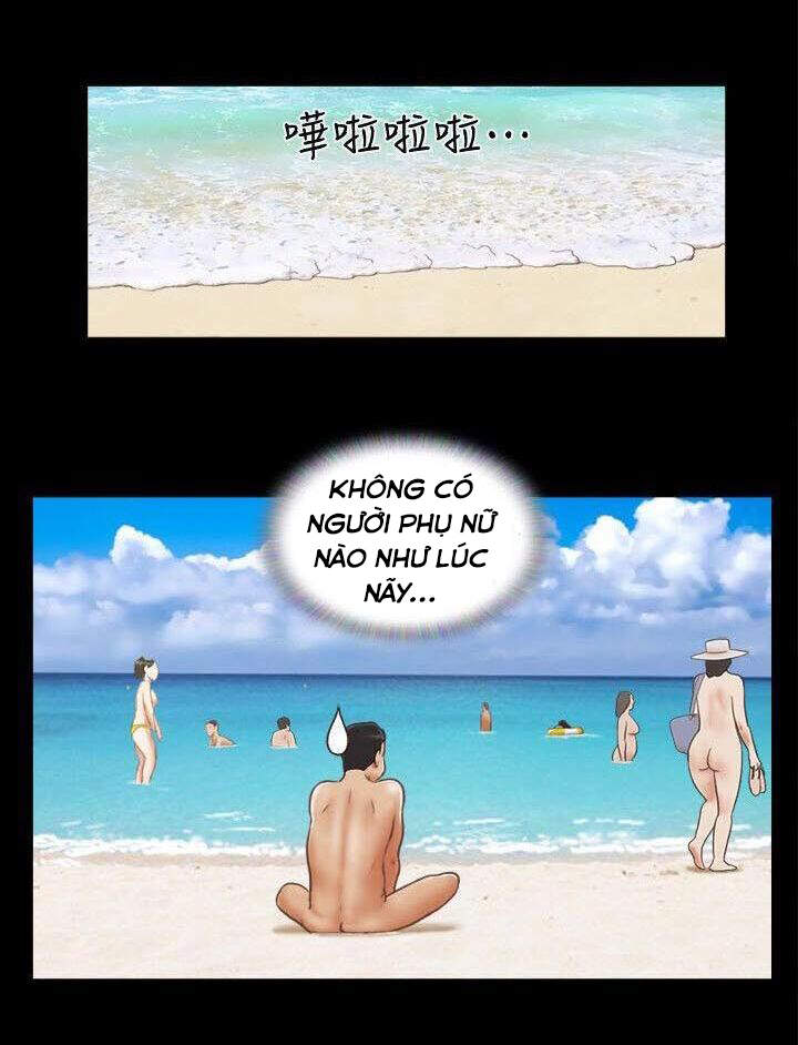 chapter-1-13