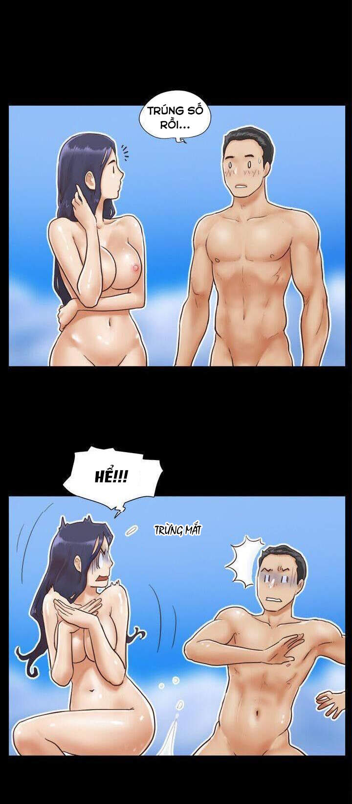 chapter-1-18