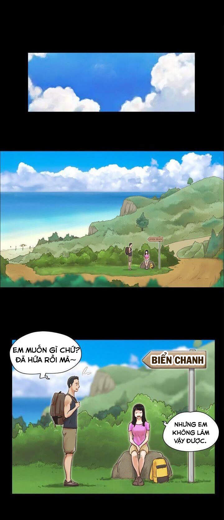 chapter-1-1